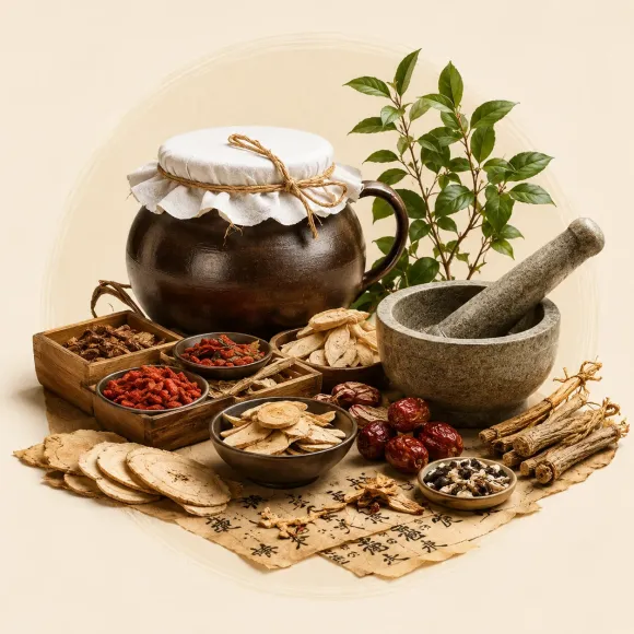 Tin tức