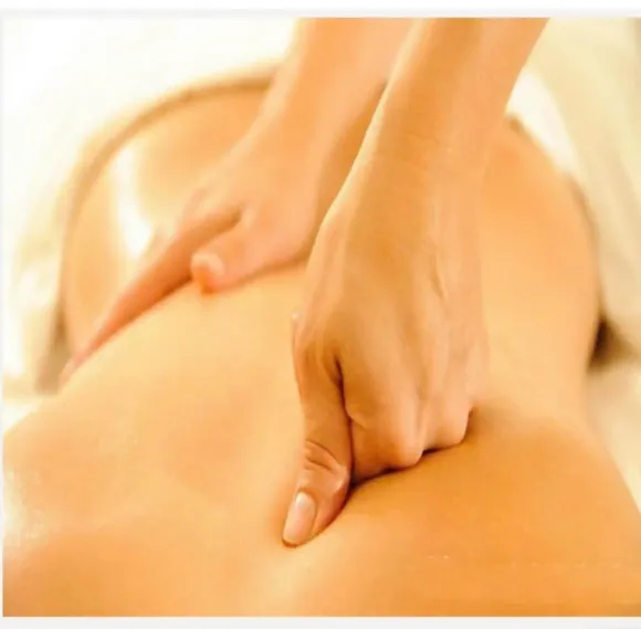 LIỆU TRÌNH ĐIỀU TRỊ