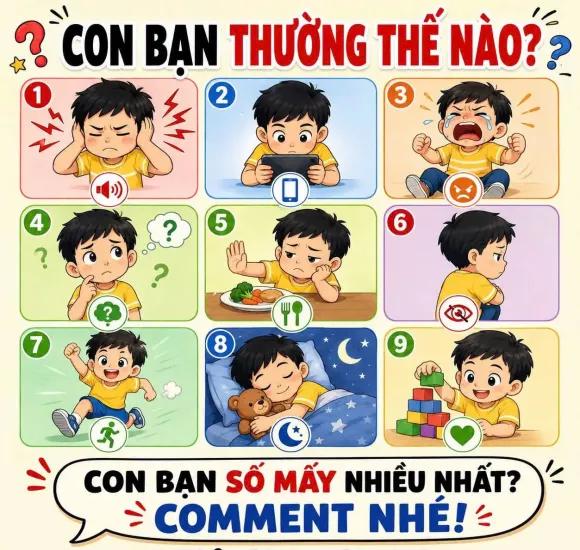 Tin tức