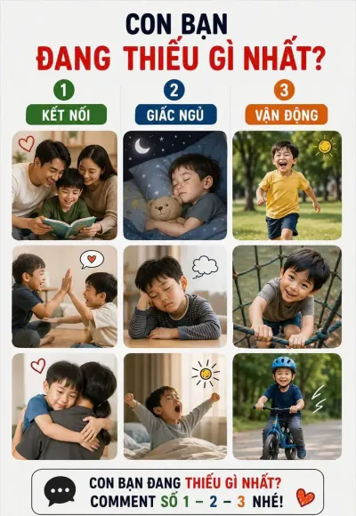 Tin tức