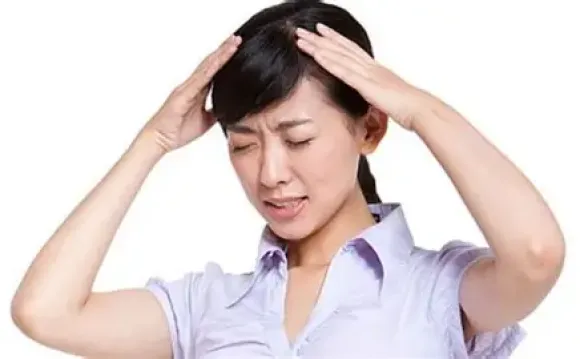 LIỆU TRÌNH ĐIỀU TRỊ