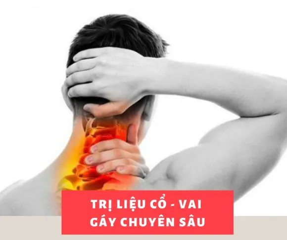 LIỆU TRÌNH ĐIỀU TRỊ