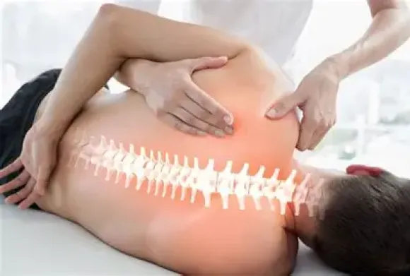 LIỆU TRÌNH ĐIỀU TRỊ