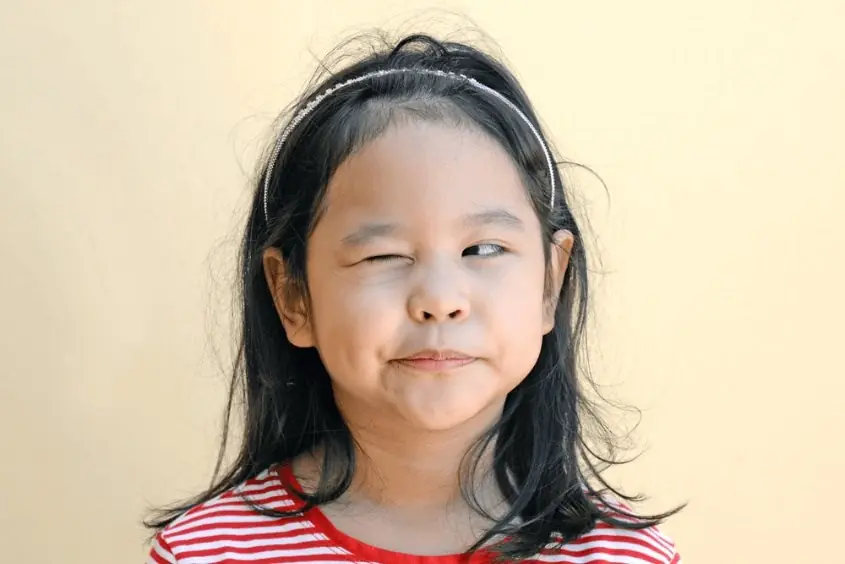 PHÒNG KHÁM ĐÔNG Y THIÊN HƯƠNG ĐƯỜNG