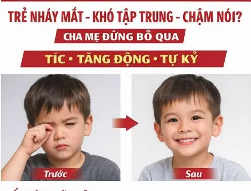 PHÒNG KHÁM ĐÔNG Y THIÊN HƯƠNG ĐƯỜNG