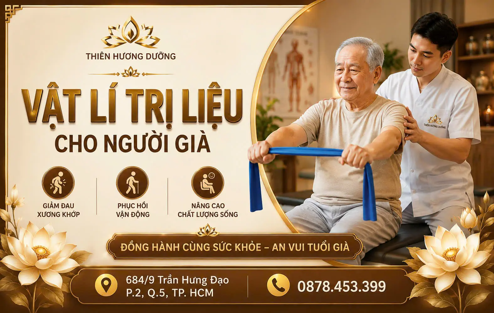thường theo chiều ngang chiều dọc